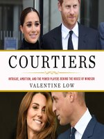 Courtiers